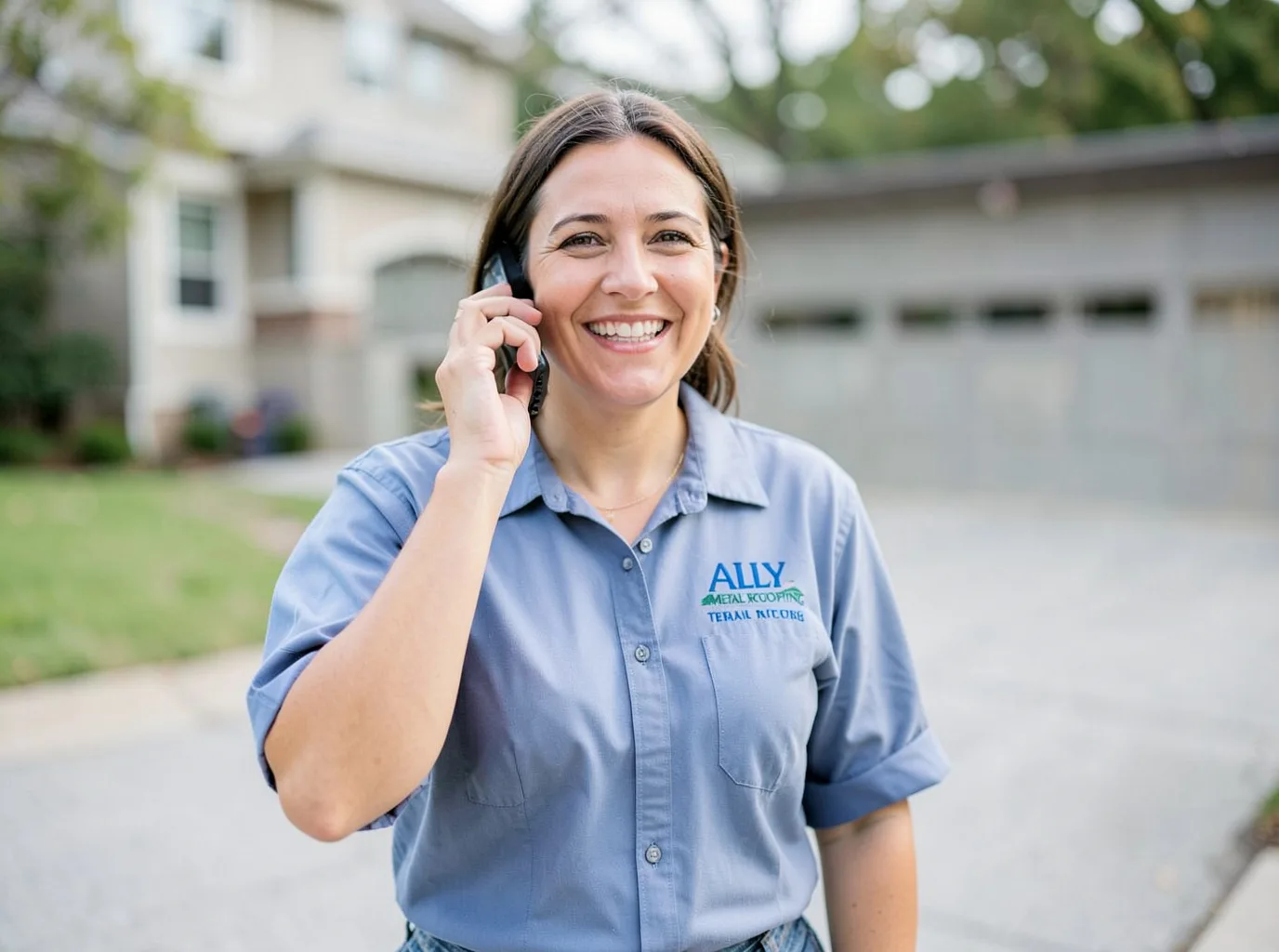Metal Roof Installation Smithmill, PA FAQs